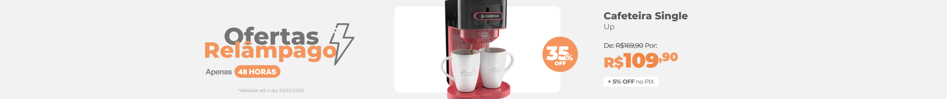 Banner Principal Desktop - OR 2